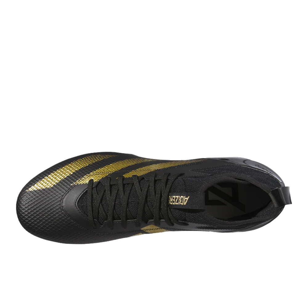 Adizero Impact Football Cleats - Image 4