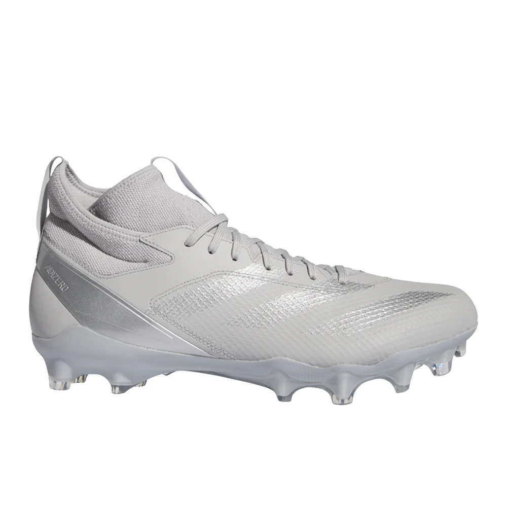 Adizero Impact Football Cleats