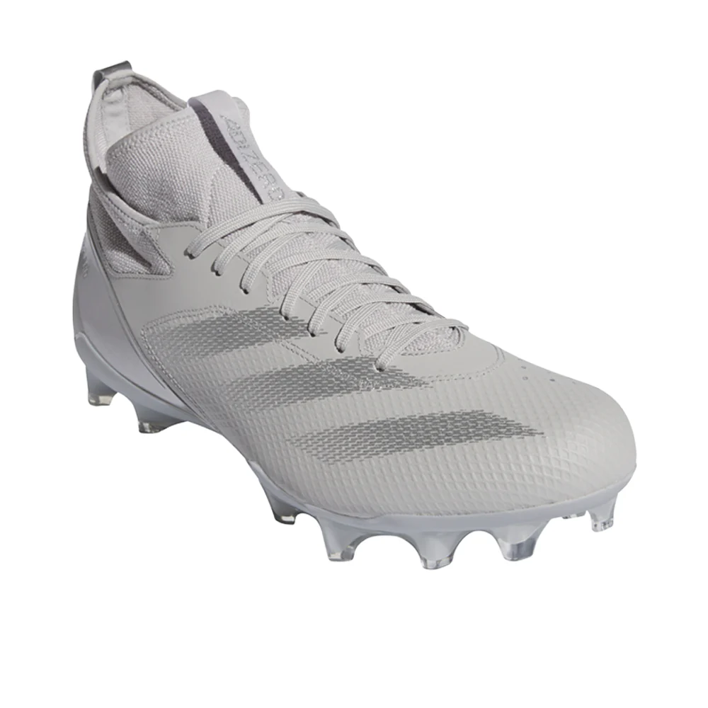 Adizero Impact Football Cleats - Image 2