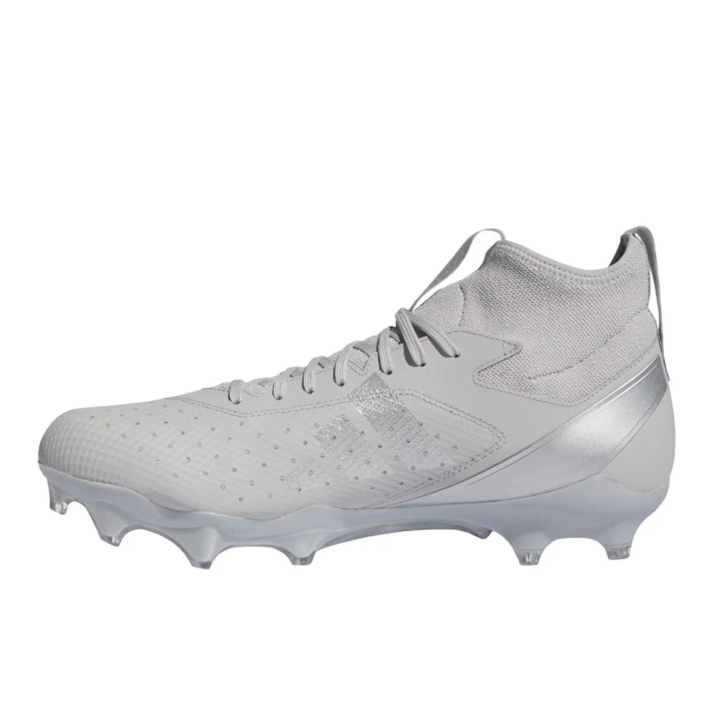 Adizero Impact Football Cleats - Image 3