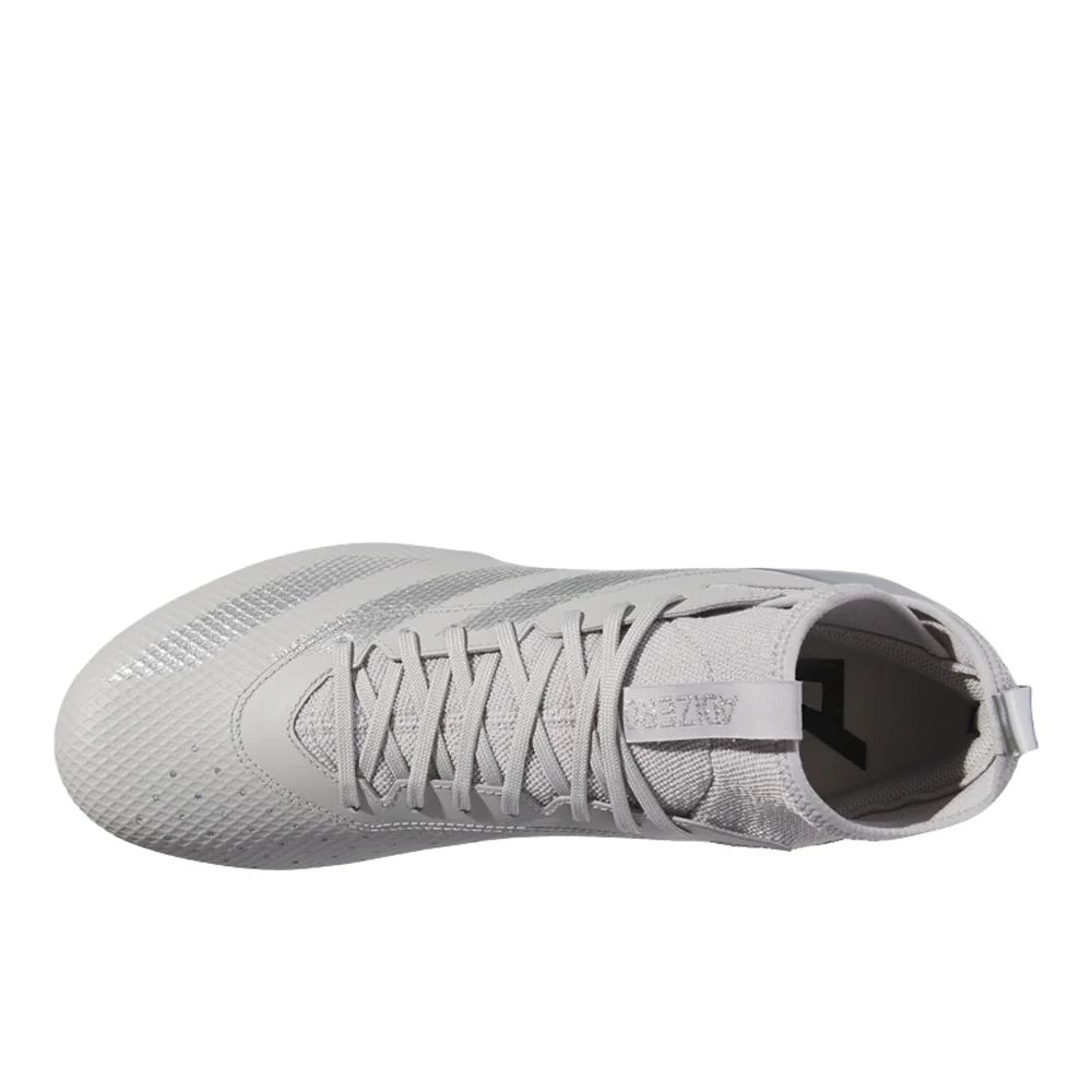Adizero Impact Football Cleats - Image 4