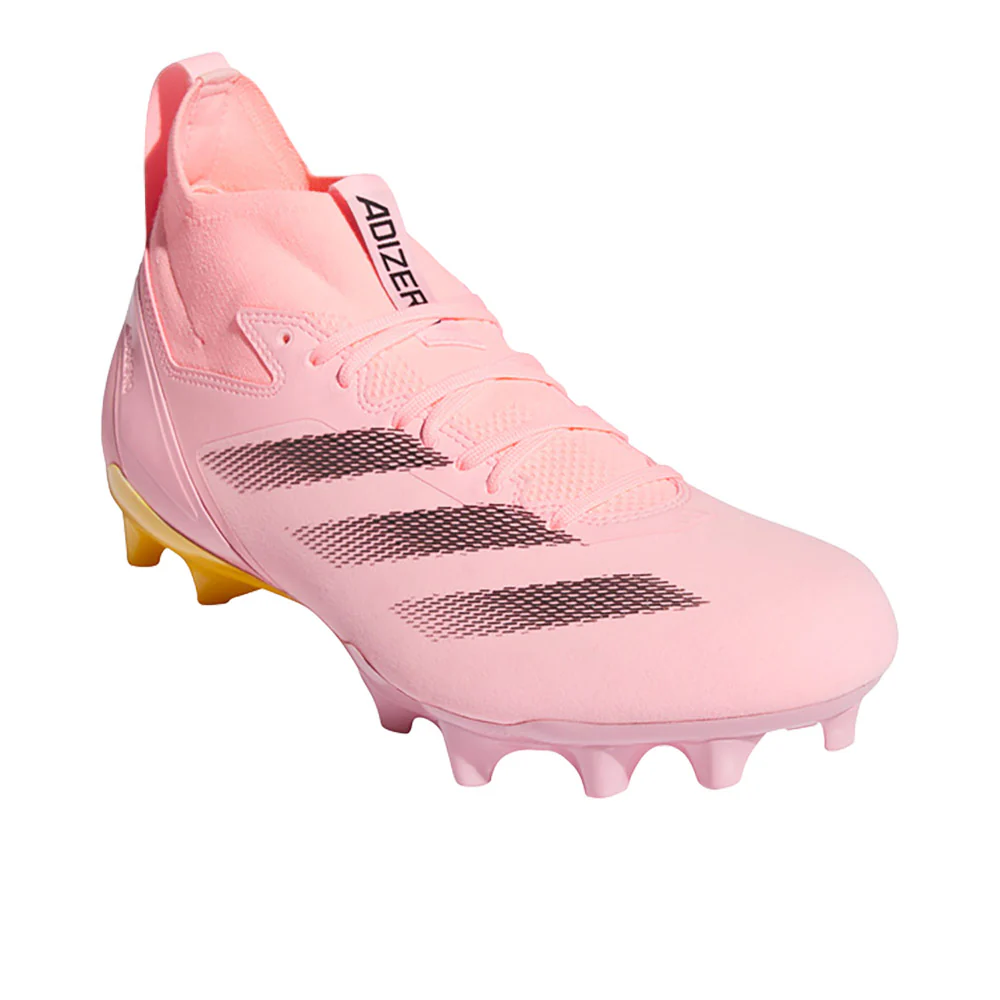 Adizero Impact Football Cleats - Image 2