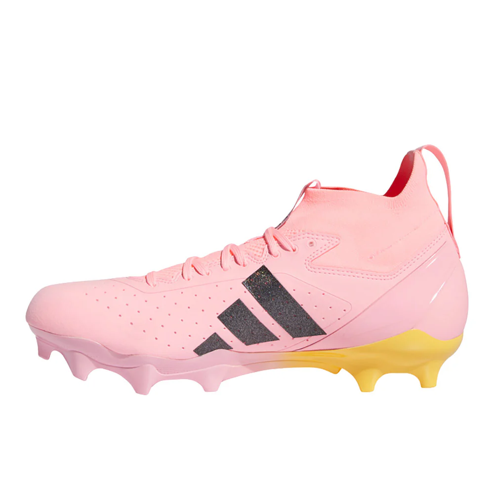 Adizero Impact Football Cleats - Image 3