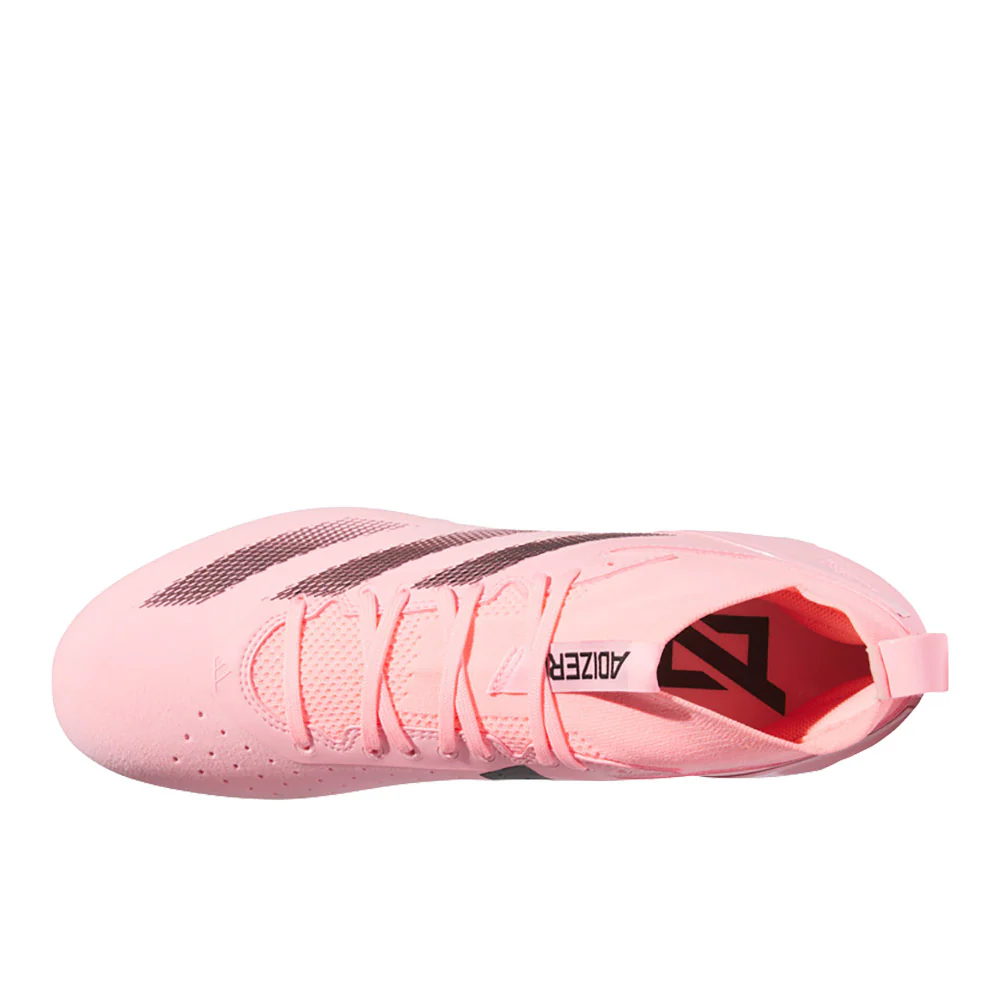 Adizero Impact Football Cleats - Image 4