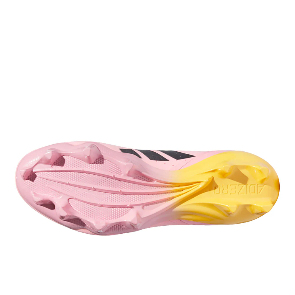 Adizero Impact Football Cleats - Image 5