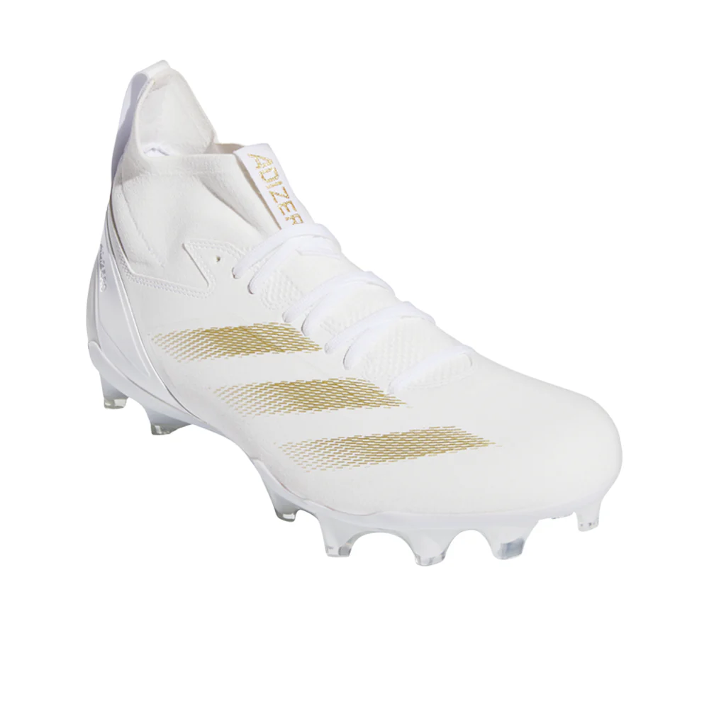Adizero Impact Football Cleats - Image 2