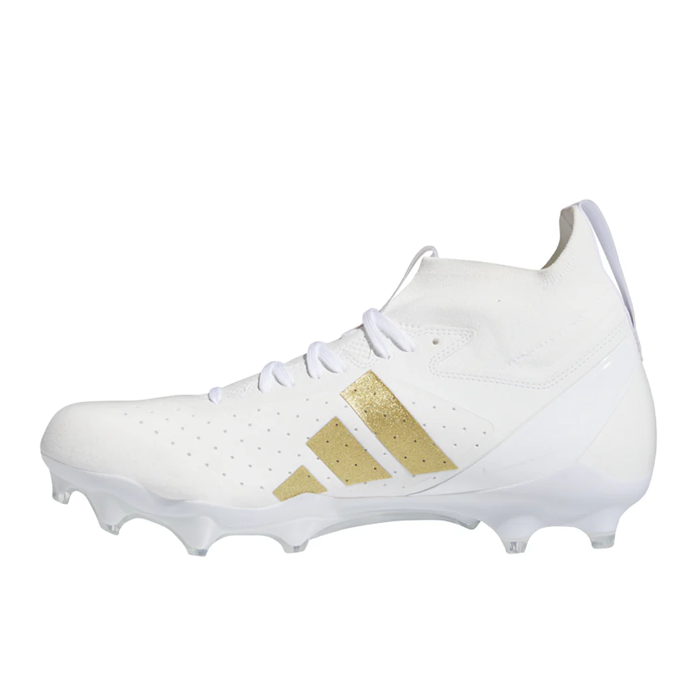 Adizero Impact Football Cleats - Image 3