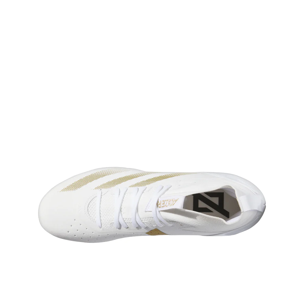 Adizero Impact Football Cleats - Image 4