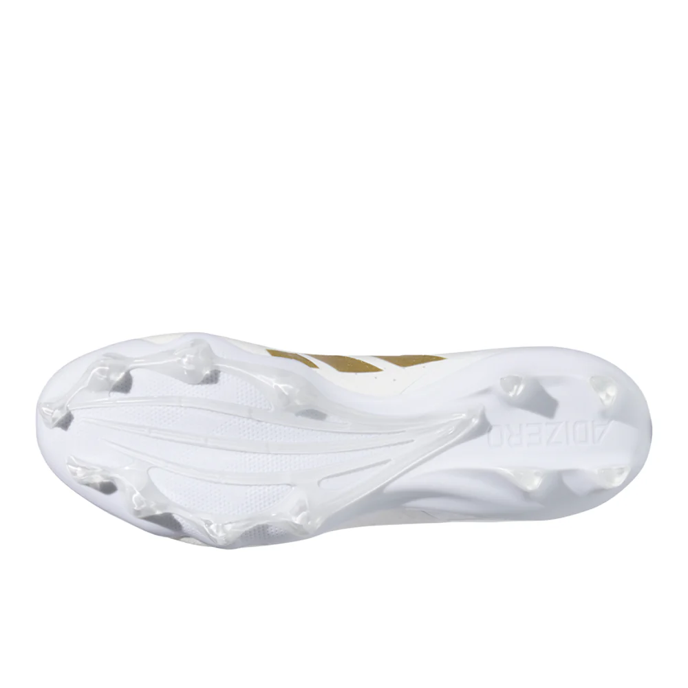 Adizero Impact Football Cleats - Image 5
