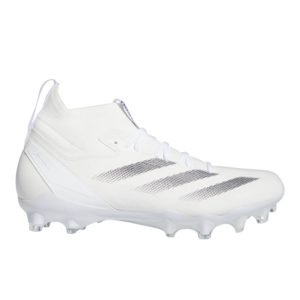 Adizero Impact Football Cleats