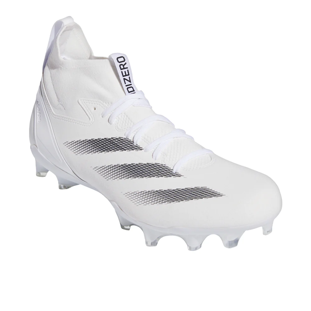 Adizero Impact Football Cleats - Image 2