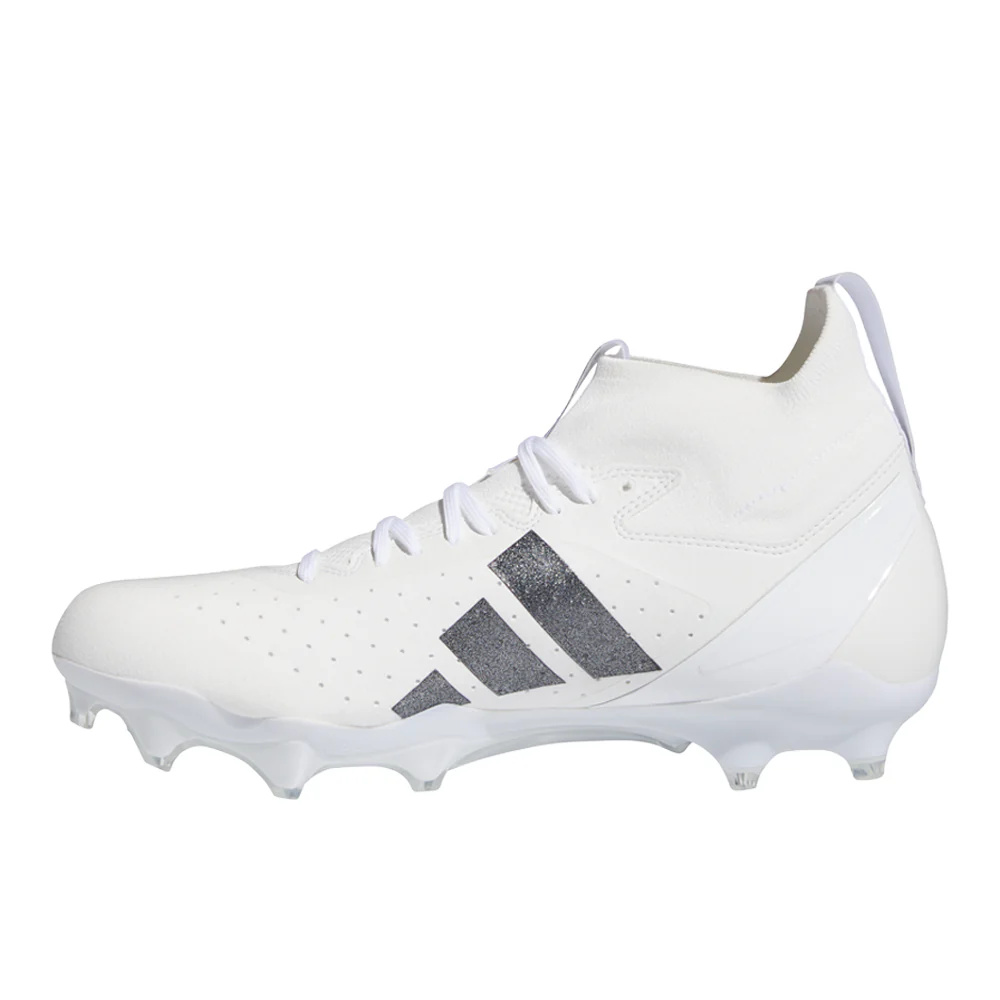 Adizero Impact Football Cleats - Image 3