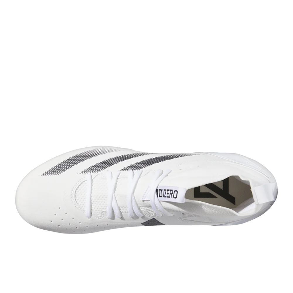 Adizero Impact Football Cleats - Image 4