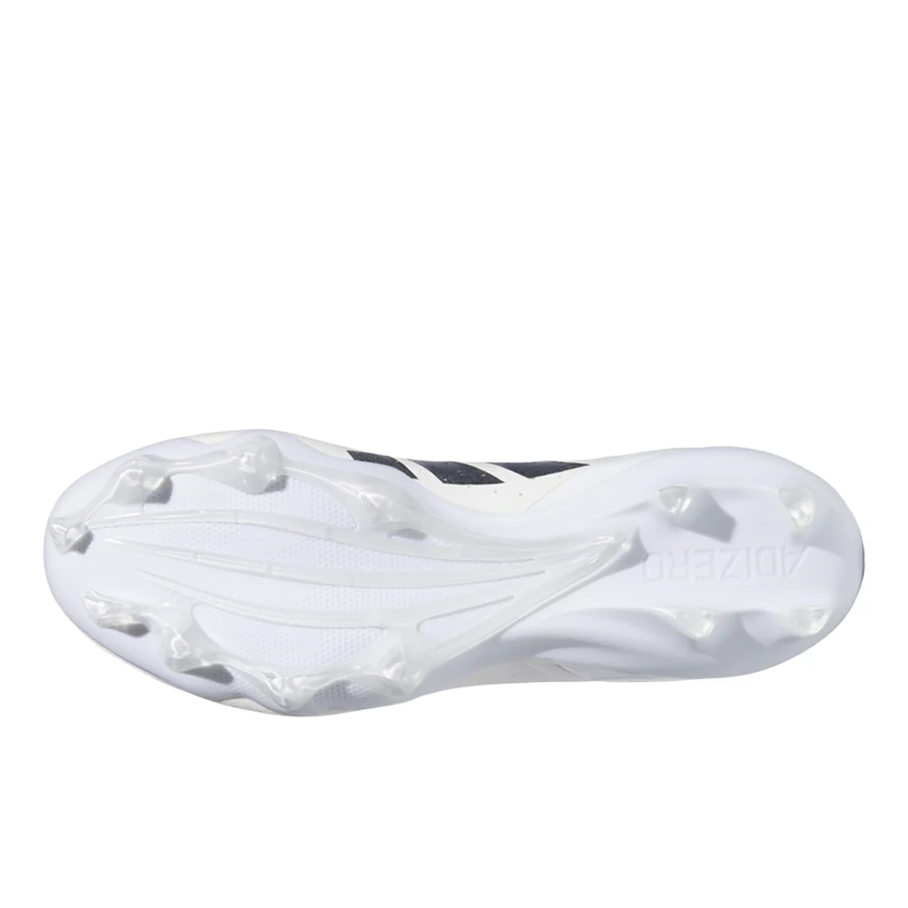 Adizero Impact Football Cleats - Image 5