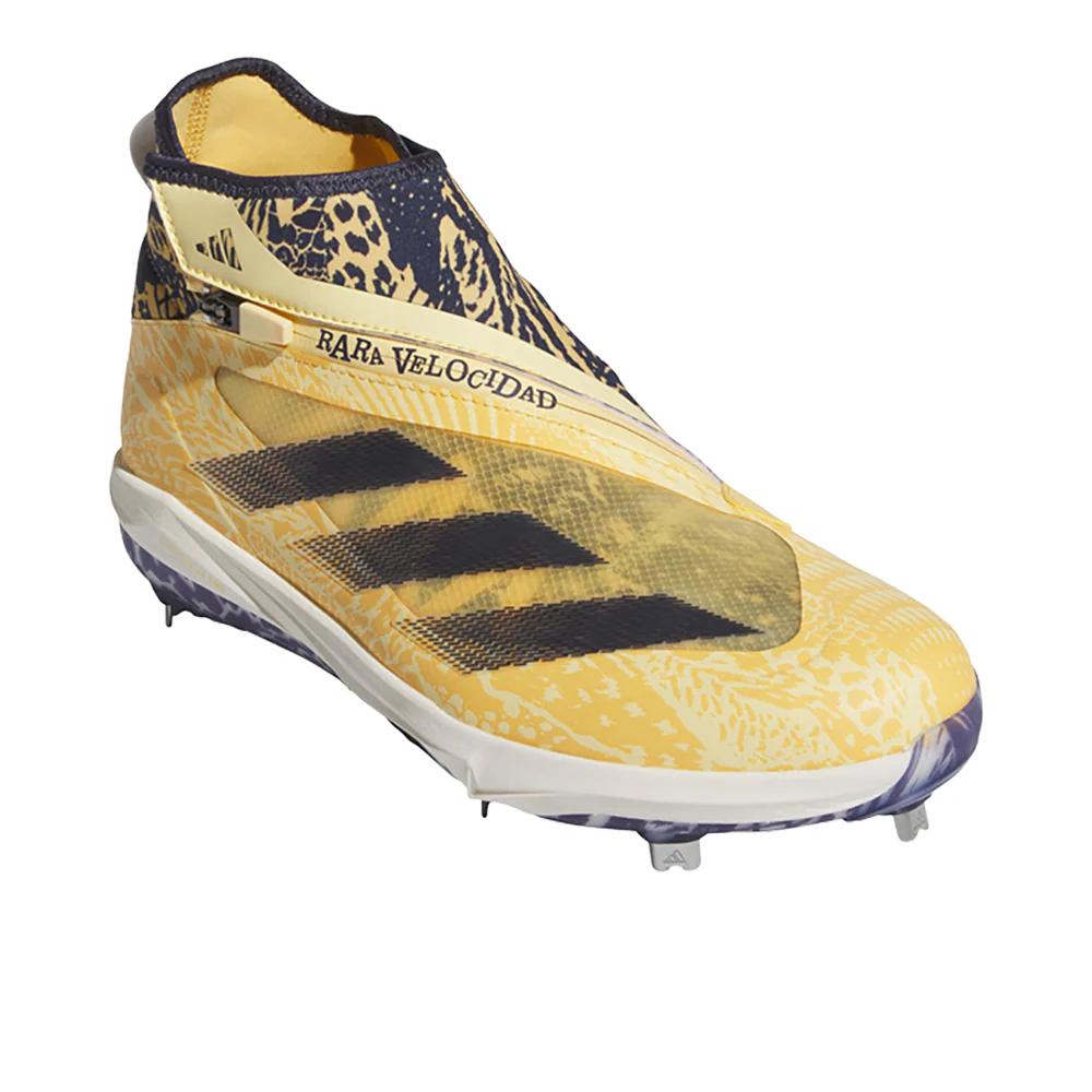 Adizero Impact Plus Somos Baseball Cleats - Image 2