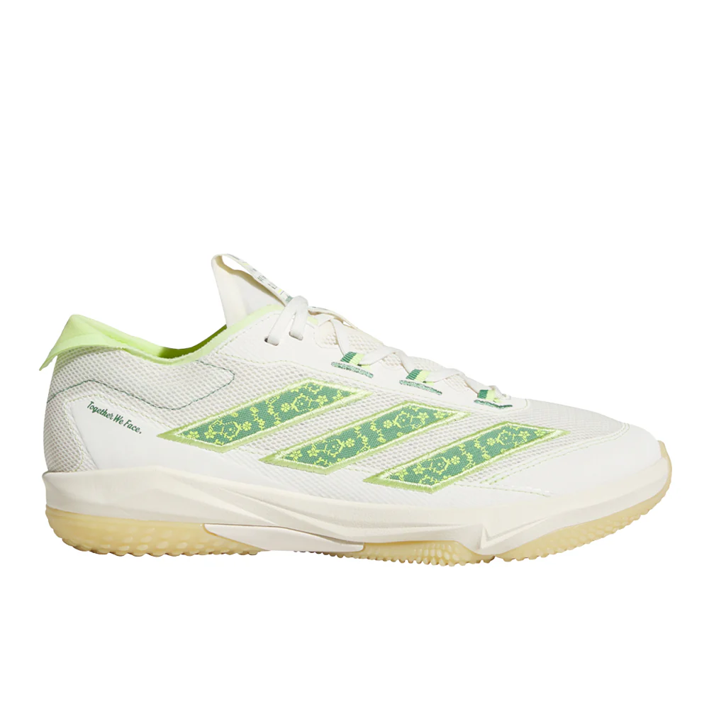 Adizero Impact Turftrainer Together We Face Baseball Shoes