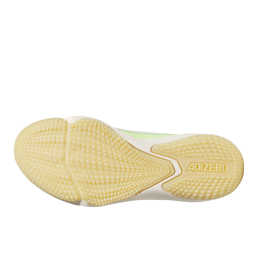 Adizero Impact Turftrainer Together We Face Baseball Shoes - Image 5