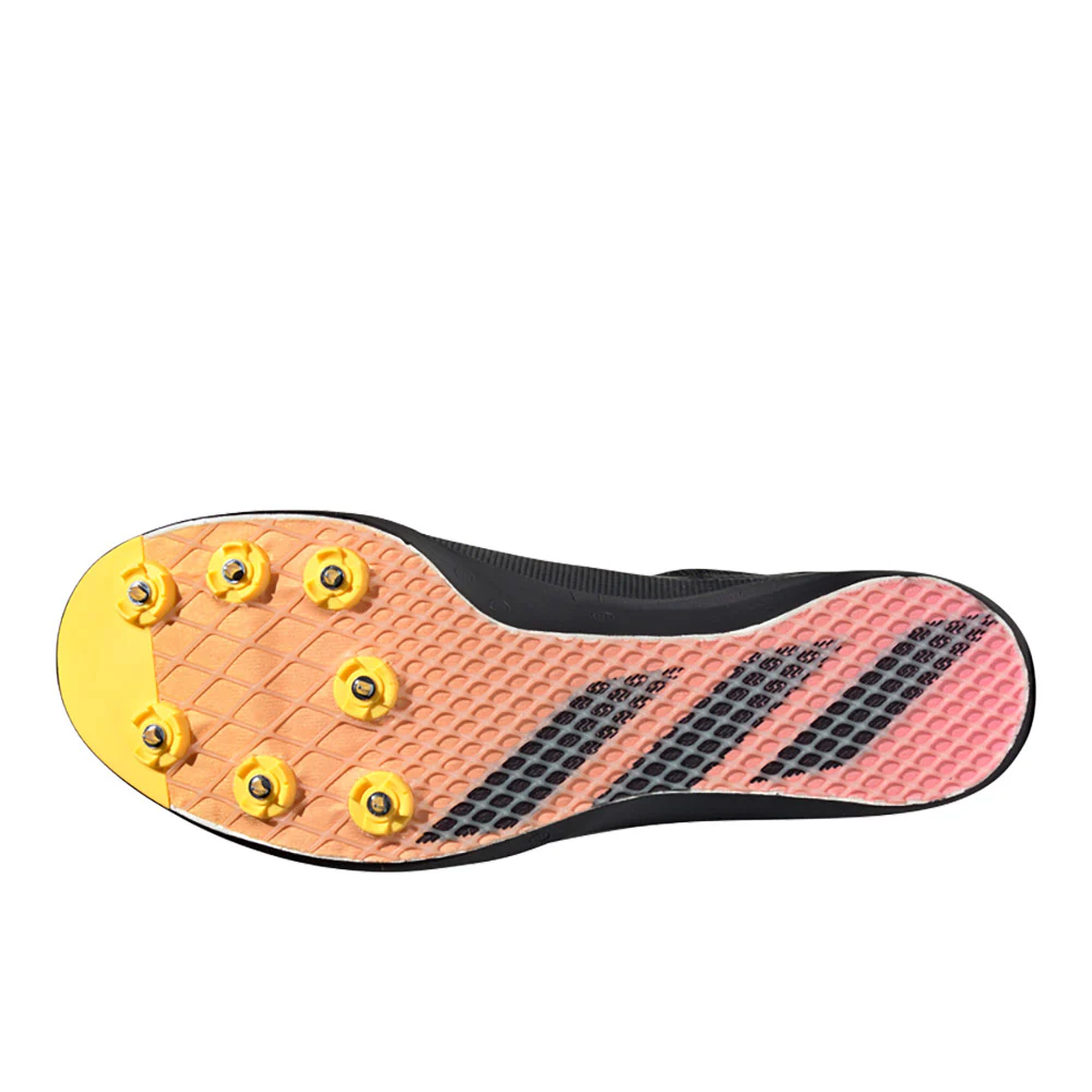 Adizero Long Jump Running Shoes - Image 5