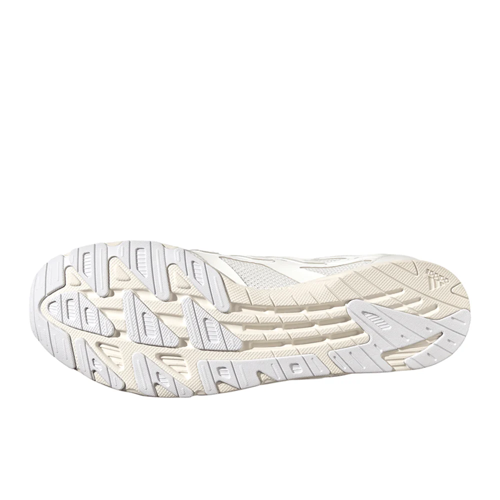 Adizero PR Lace Up Sneakers - Image 5