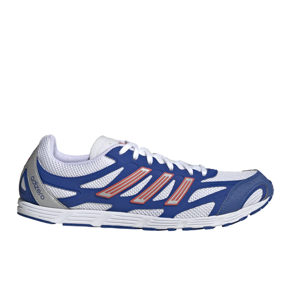 Adizero PR Lace Up Sneakers