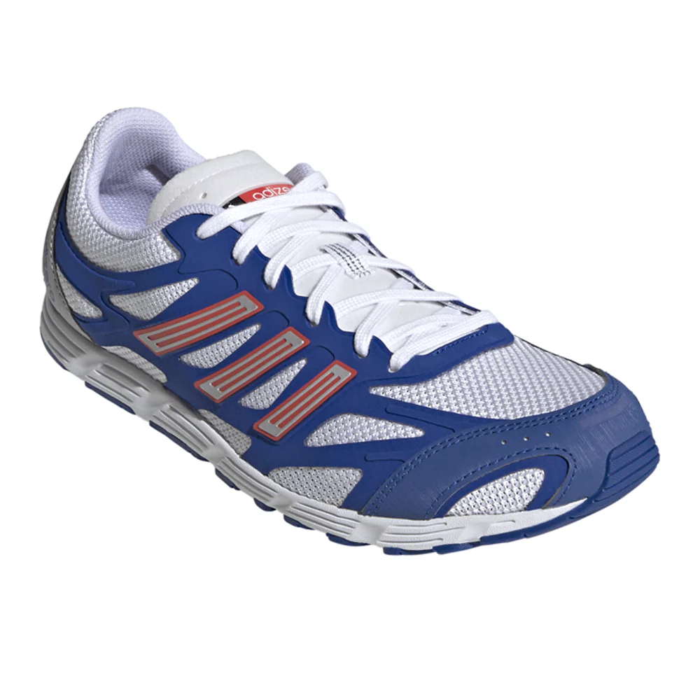 Adizero PR Lace Up Sneakers - Image 2