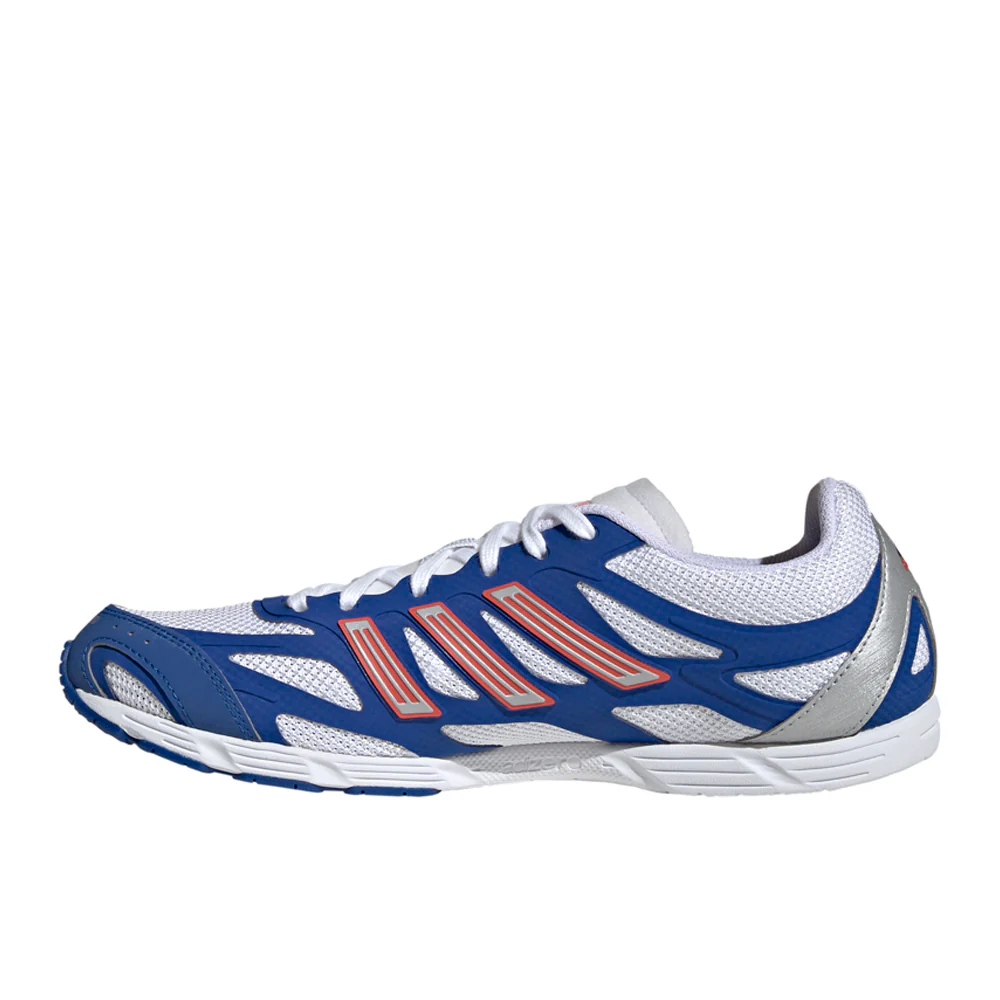 Adizero PR Lace Up Sneakers - Image 3