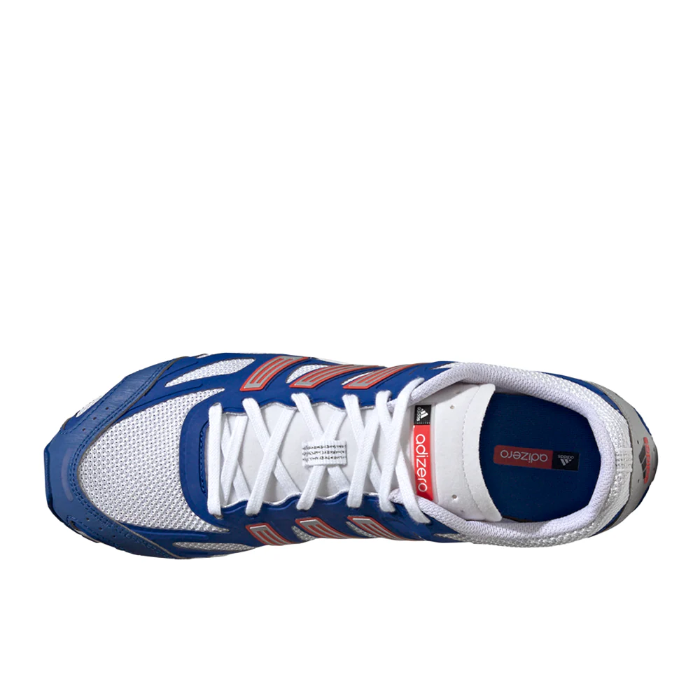 Adizero PR Lace Up Sneakers - Image 4