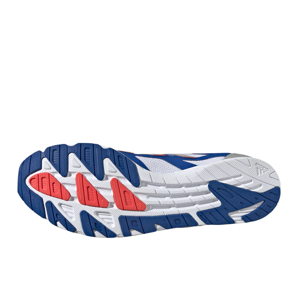 Adizero PR Lace Up Sneakers - Image 5