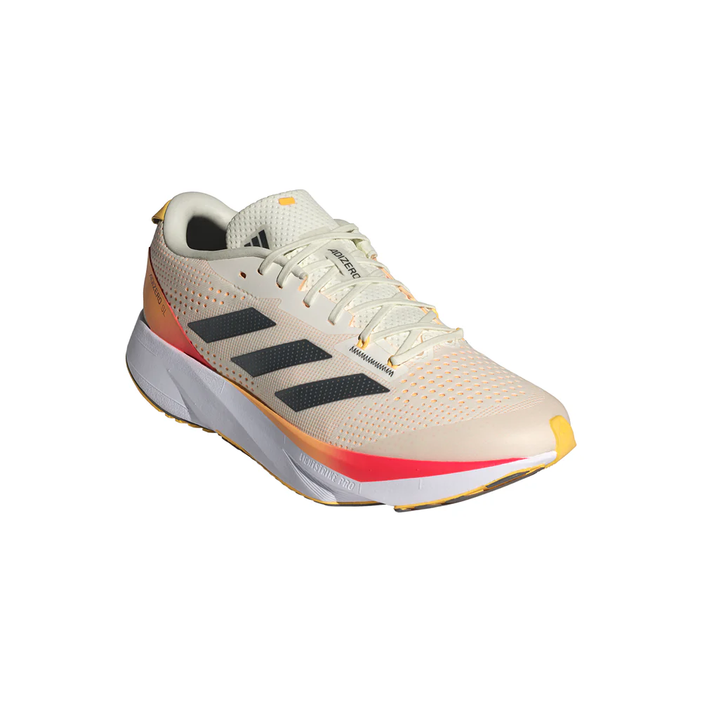Adizero Running Shoes - Image 2