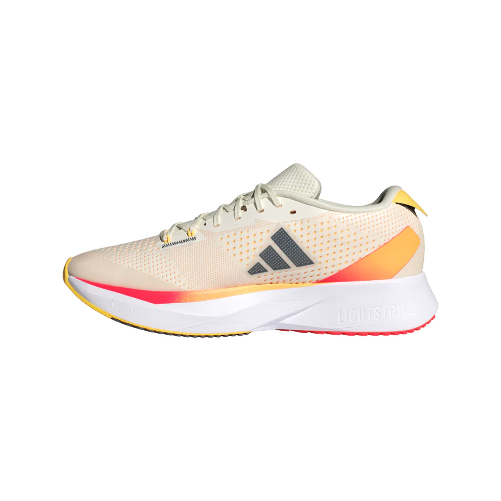 Adizero Running Shoes - Image 3