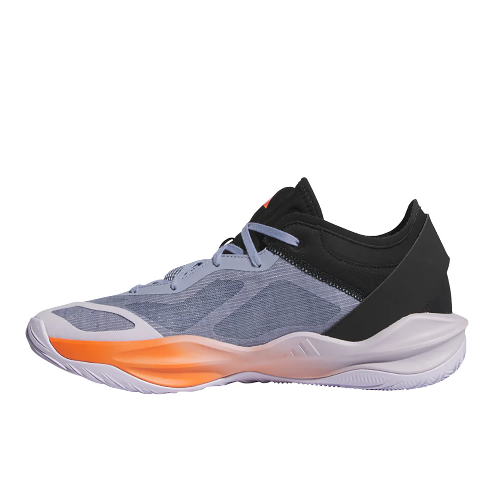 Adizero Select 2.0 Basketball Shoes - Image 3