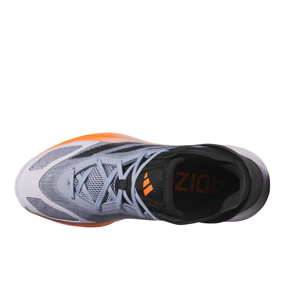 Adizero Select 2.0 Basketball Shoes - Image 4