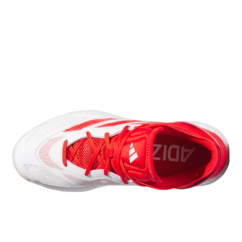 Adizero Select 2.0 Basketball Shoes - Image 4