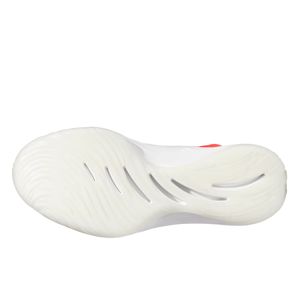 Adizero Select 2.0 Basketball Shoes - Image 5