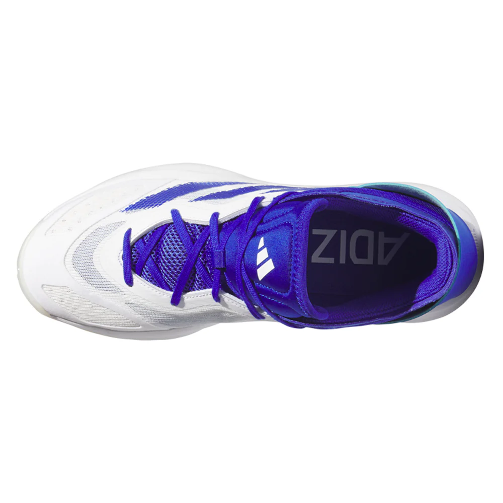 Adizero Select 2.0 Basketball Shoes - Image 4
