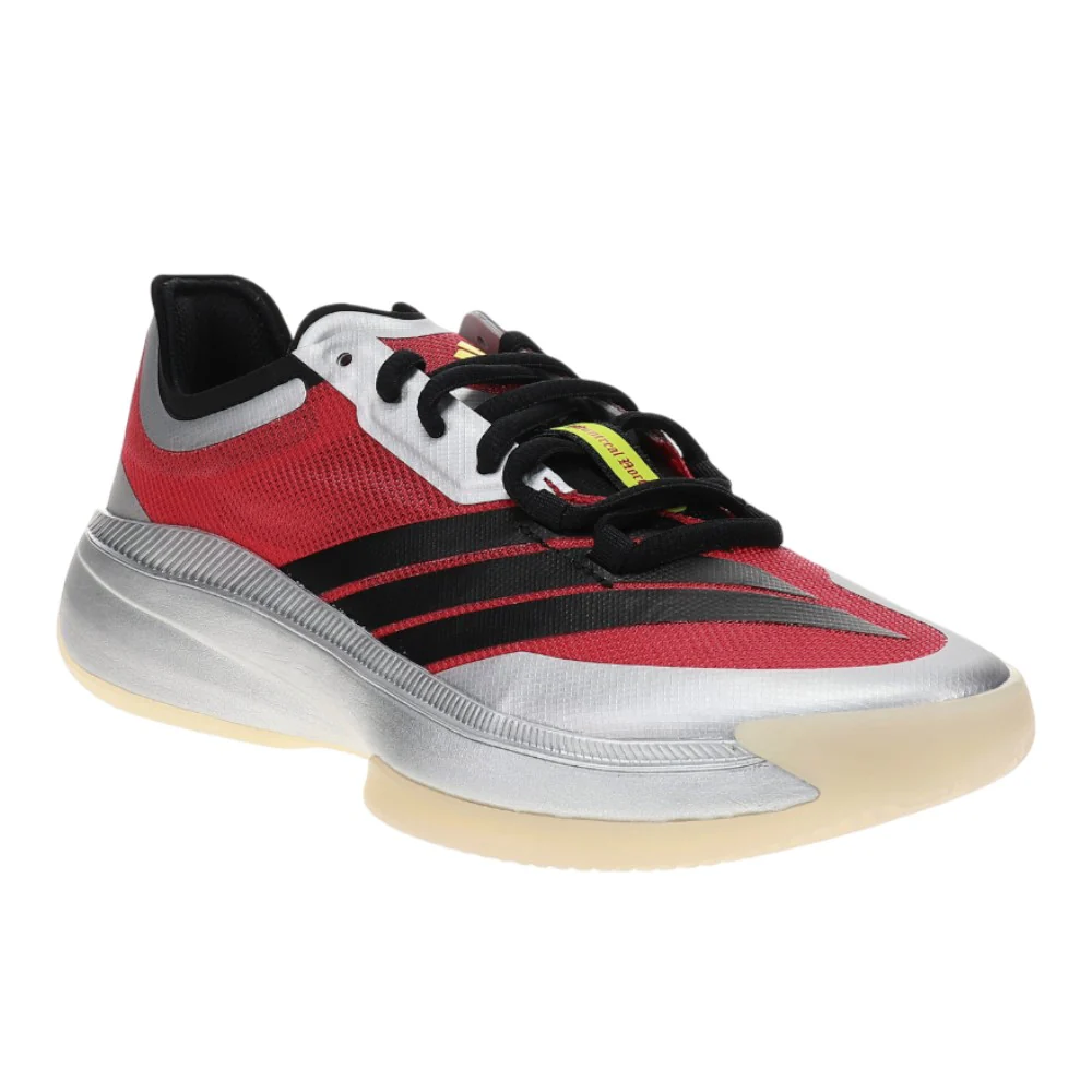 Adizero Select 3.0 Basketball Shoes - Image 2