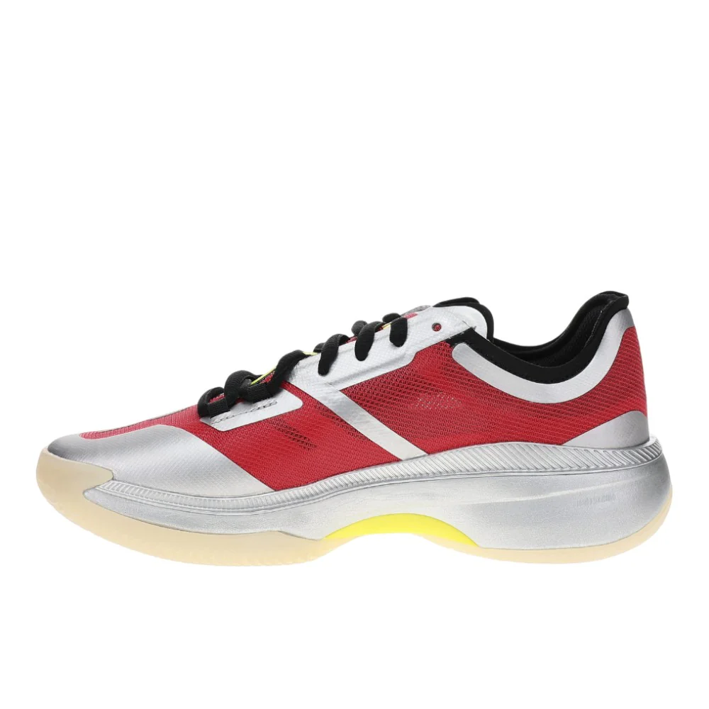 Adizero Select 3.0 Basketball Shoes - Image 3