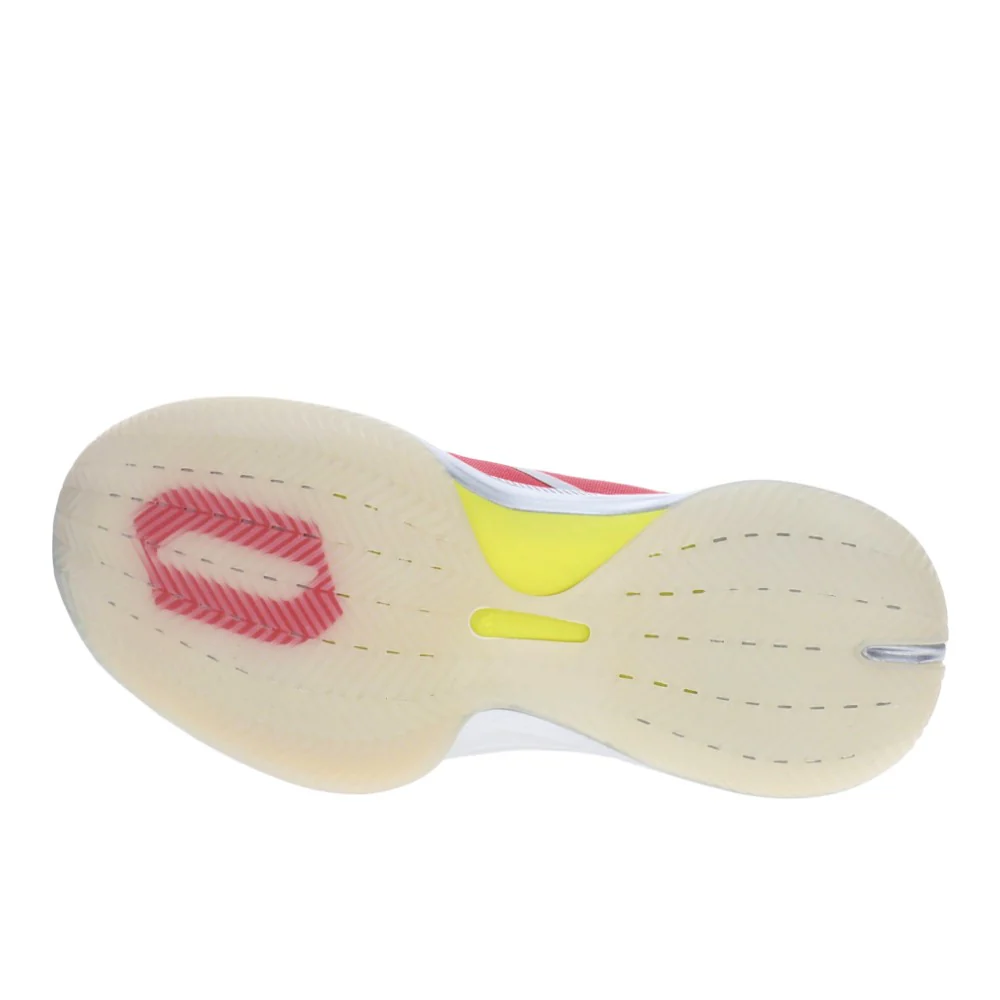 Adizero Select 3.0 Basketball Shoes - Image 5