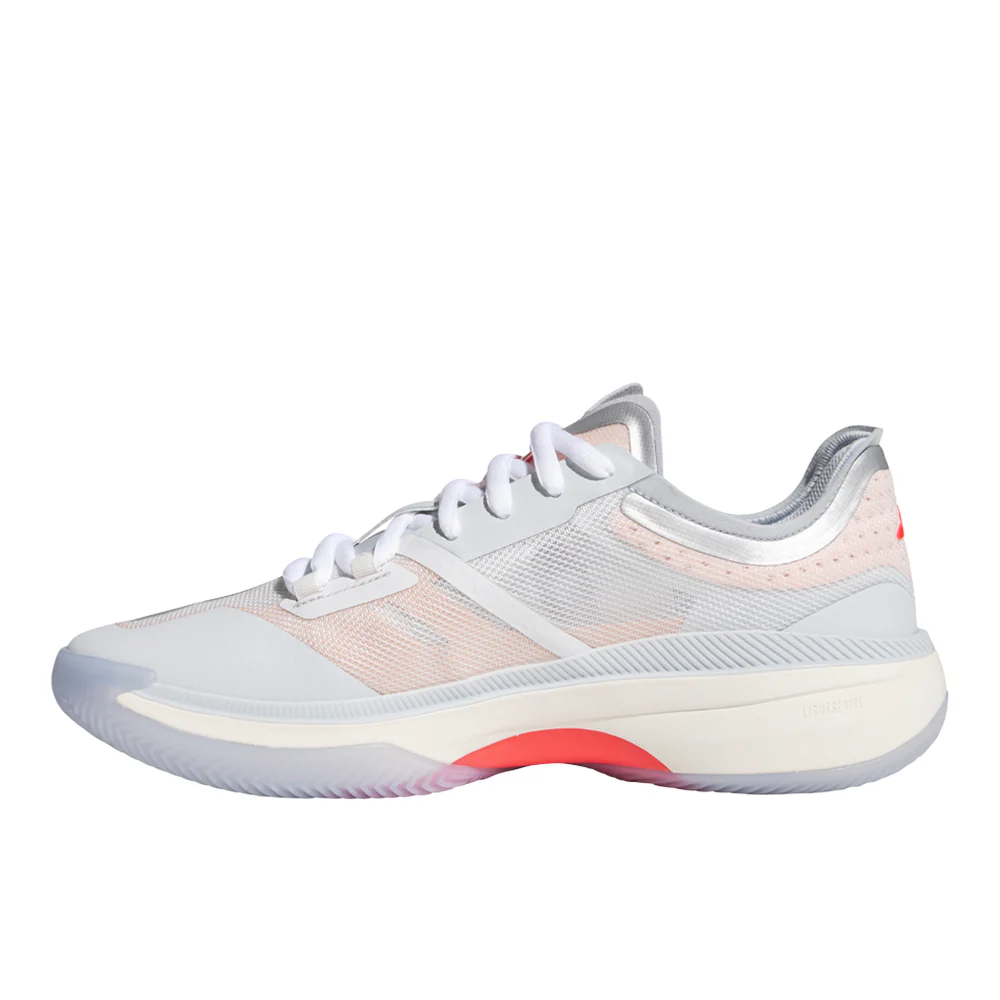 Adizero Select 3.0 Basketball Shoes - Image 3