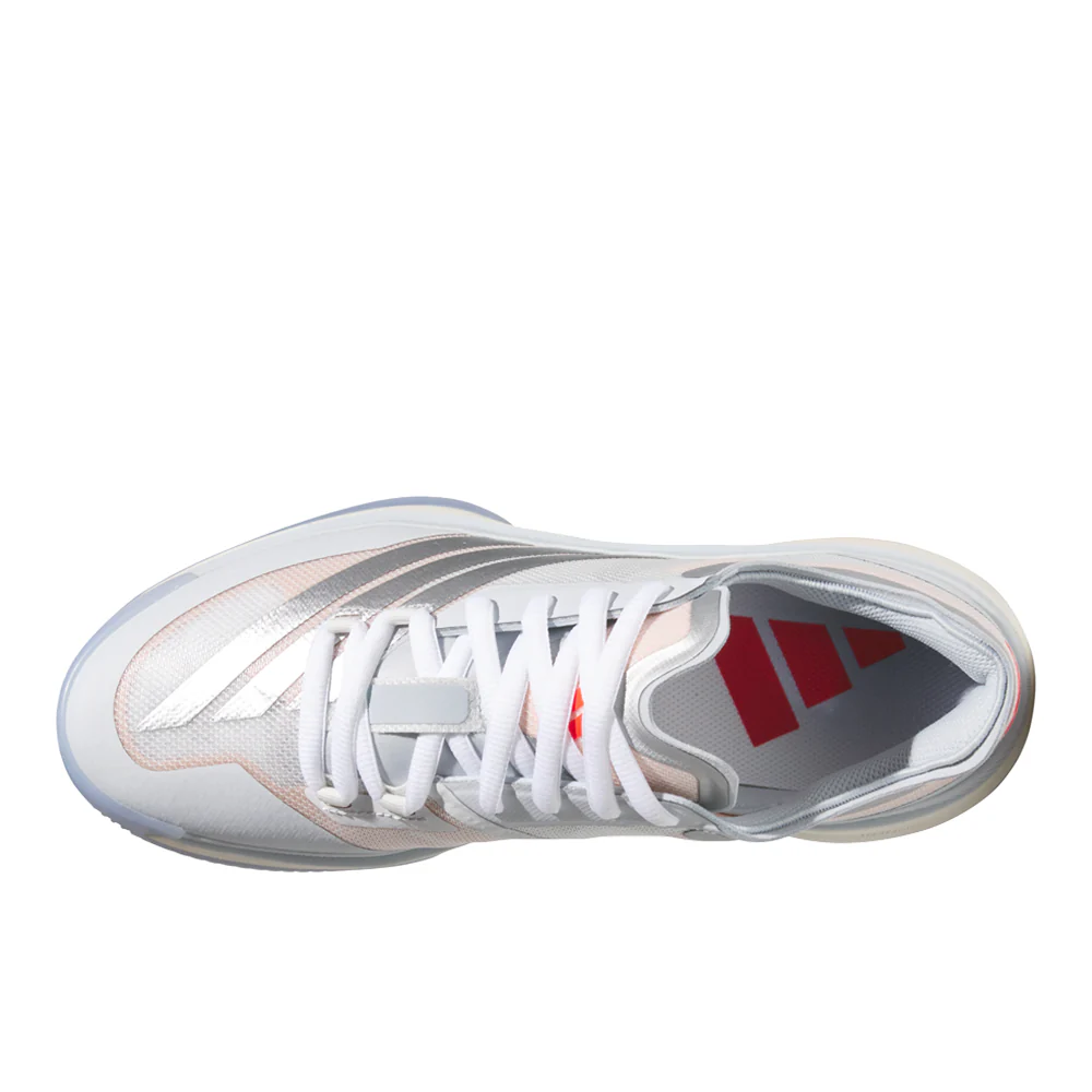 Adizero Select 3.0 Basketball Shoes - Image 4