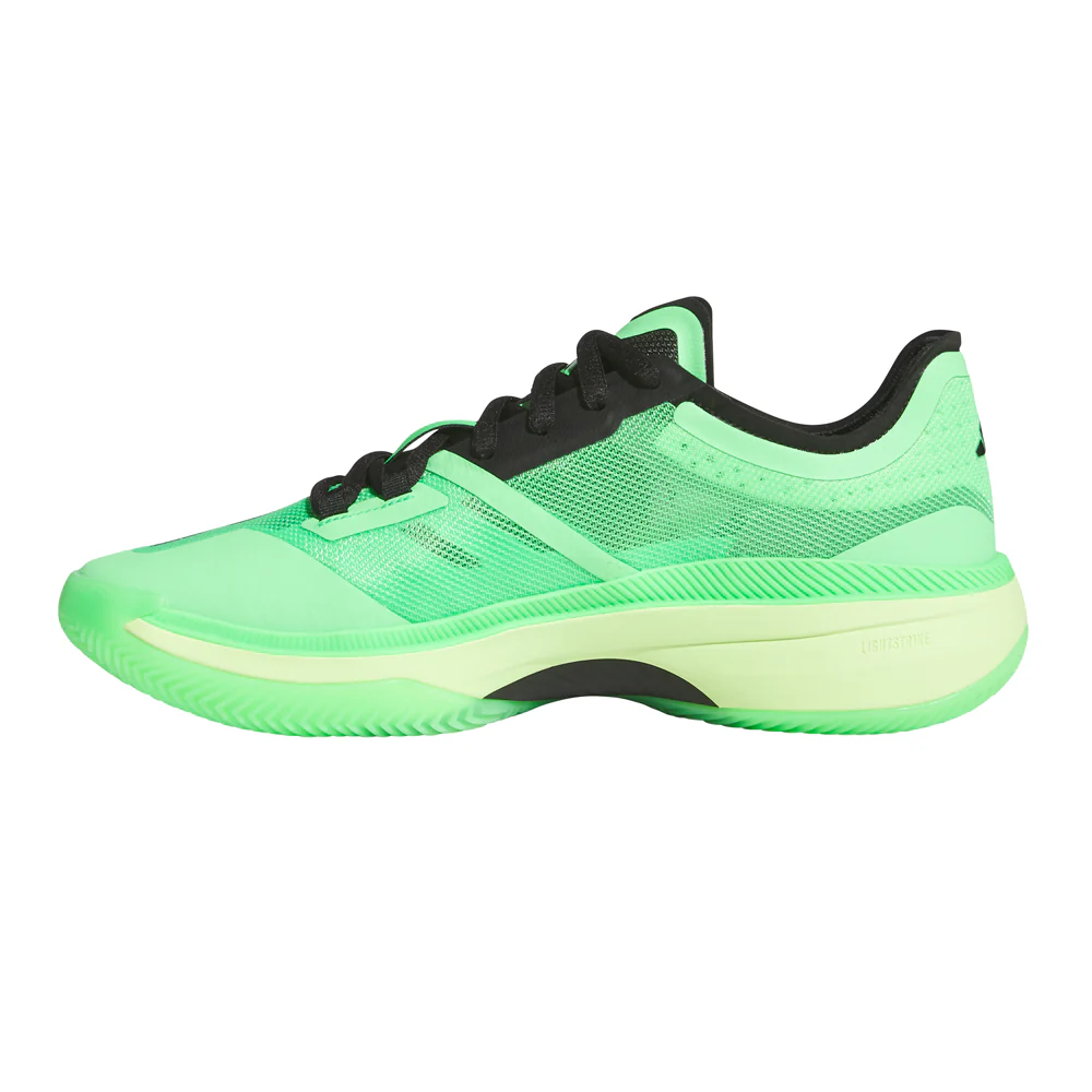 Adizero Select 3.0 Basketball Shoes - Image 3