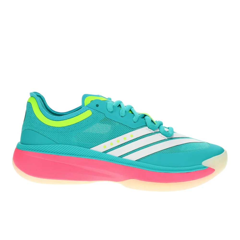 Adizero Select 3.0 Basketball Shoes