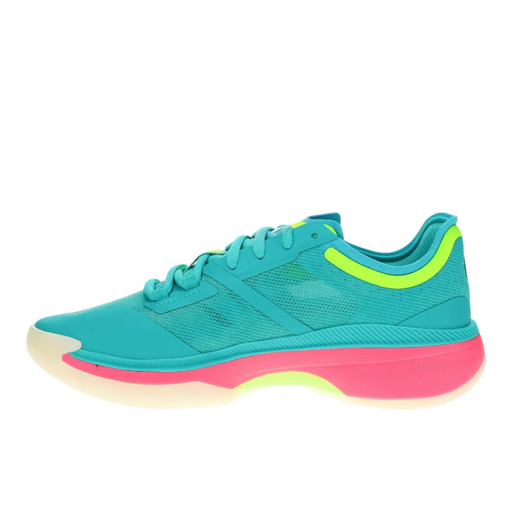 Adizero Select 3.0 Basketball Shoes - Image 3