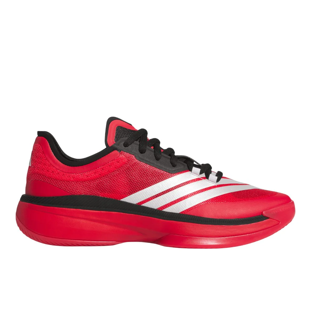 Adizero Select 3.0 Basketball Shoes