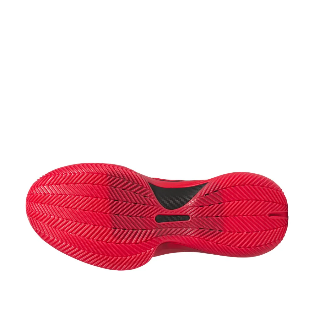 Adizero Select 3.0 Basketball Shoes - Image 5