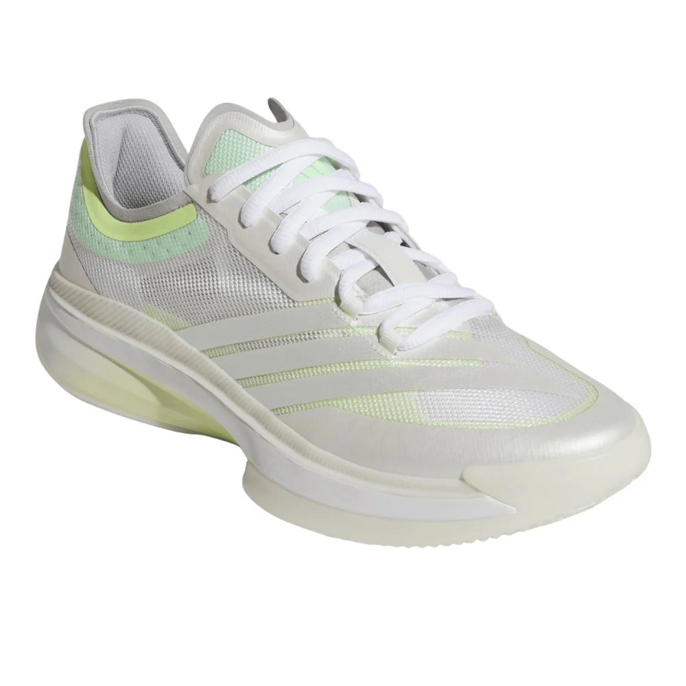 Adizero Select 3.0 Basketball Shoes - Image 2
