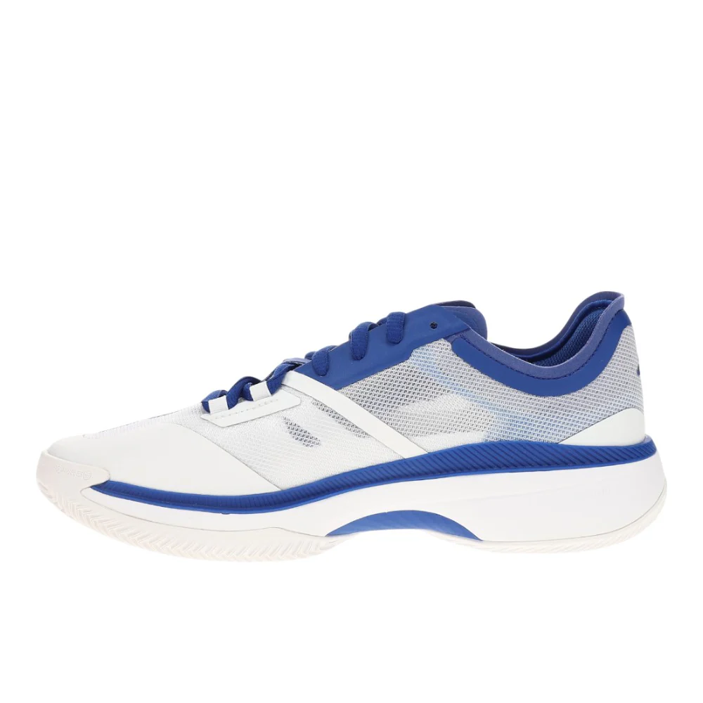 Adizero Select 3.0 Pro Team Basketball Shoes - Image 3