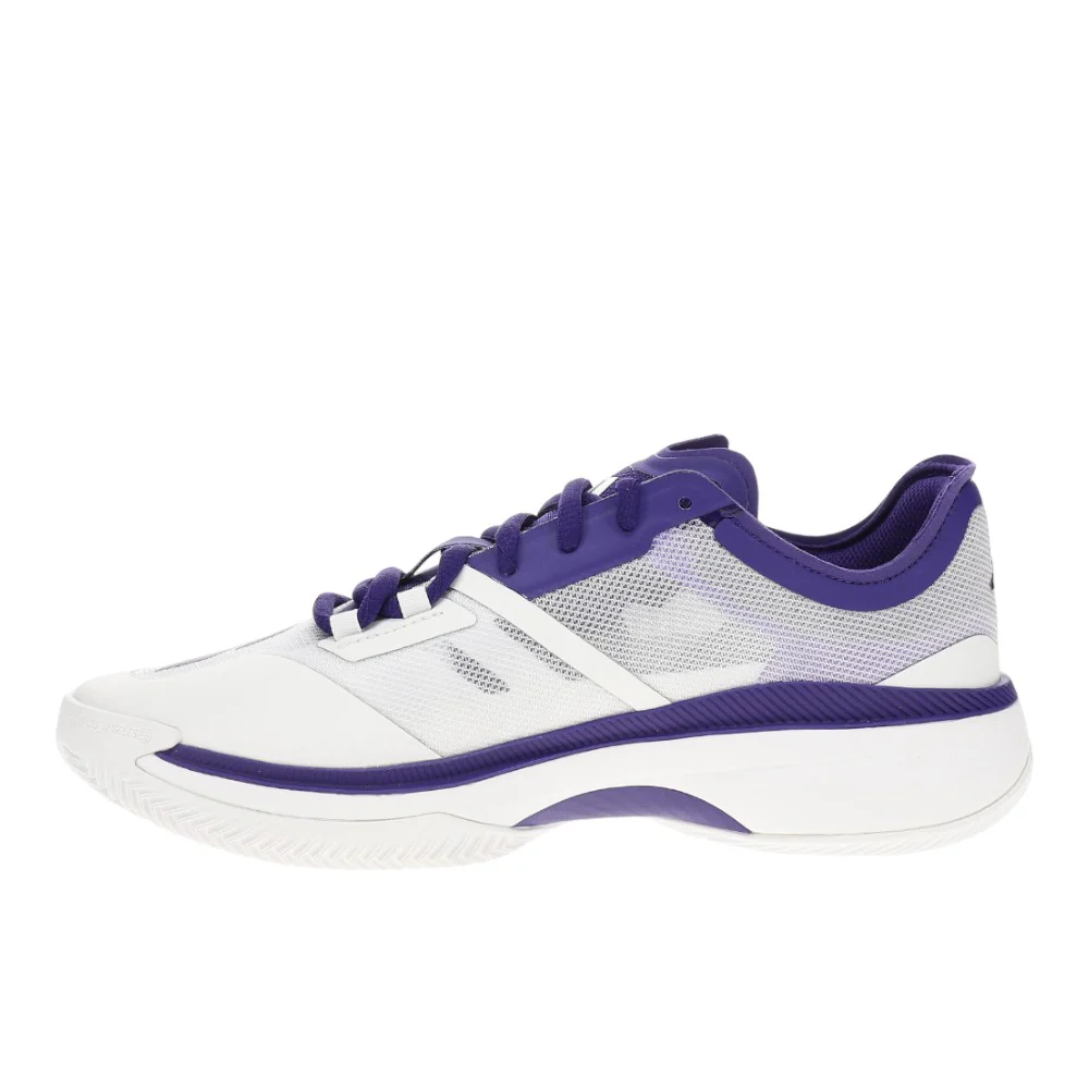 Adizero Select 3.0 Pro Team Basketball Shoes - Image 3