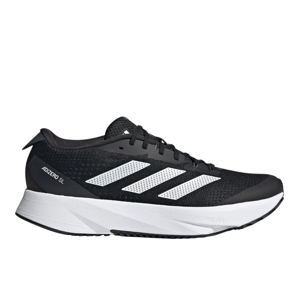 Adizero SL Running Shoes