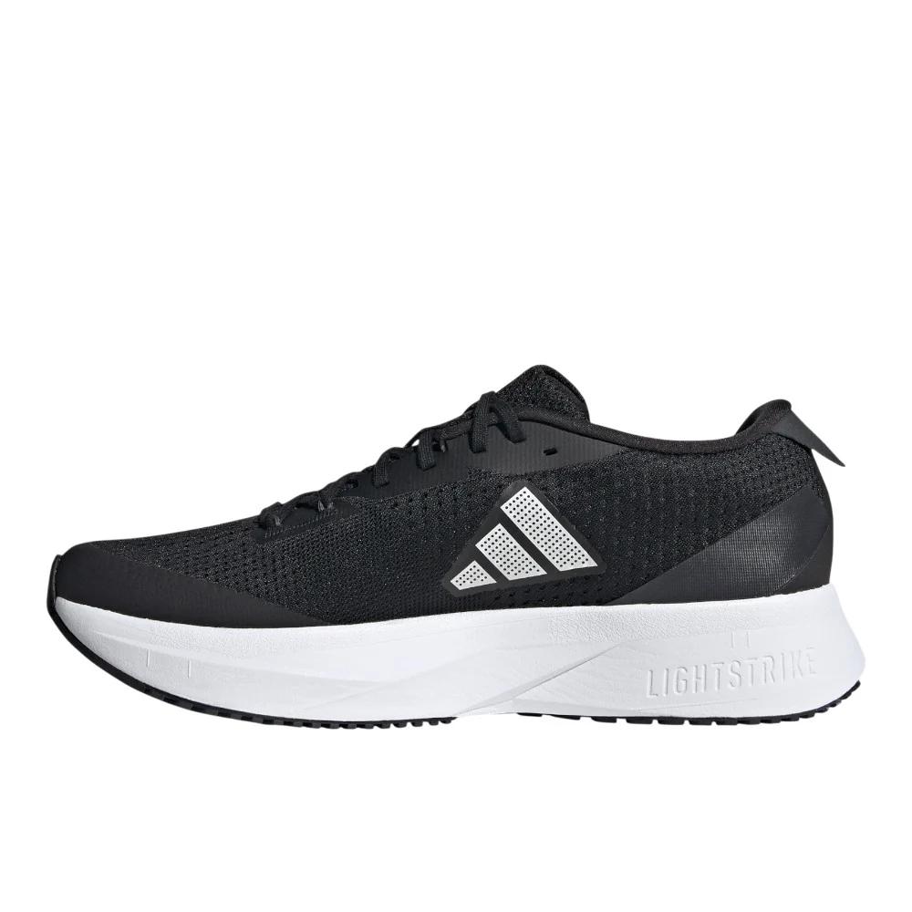 Adizero SL Running Shoes - Image 3